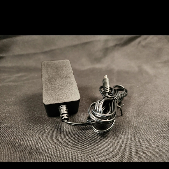 Roku Switching Adapter - Picture 6 of 7